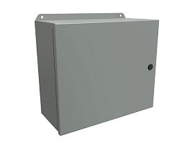 Hammond Manufacturing EJ12146