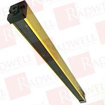 Световой занавес Артикул SLC440-R1210-30-01 от производителя SCHMERSAL