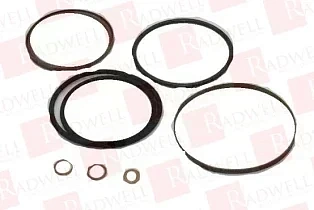 Ремонтный комплект для клапана Артикул 2901-0076-00 от производителя ATLAS COPCO