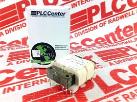 Крепеж для трансформатора Артикул LP-6-2911A от производителя SIGNAL TRANSFORMER