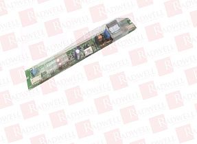 Привод Артикул E197709 от производителя E-MAX INSTRUMENTS