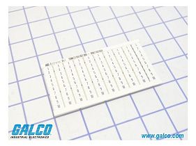 Entrelec 1SNA231041R2300