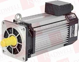 Серводвигатель Артикул BS111A.00.010E.00 от производителя INFRANOR