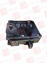 Автоматический выключатель в литом корпусе Артикул MQP150 от производителя MIAMI BREAKER