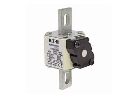 Bussmann 170M3660