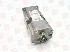 Привод Артикул ICLA-D065 от производителя SCHNEIDER ELECTRIC