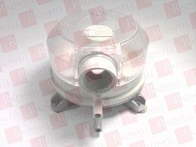 Реле давления Артикул 930,86 от производителя BECK