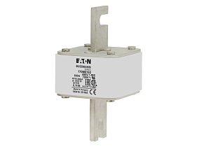 Bussmann 170M6162