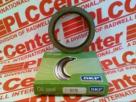 Уплотнение Артикул 31173 от производителя SKF