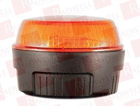 Сигнальный маяк  Артикул LP1XMV/1 от производителя DELTA DESIGN