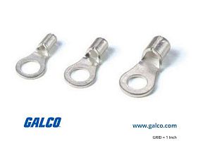 Catamount, a T & B Brand B133UF