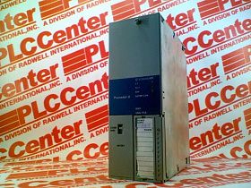 Источник питания Артикул UNG-115A-31210921-105 от производителя WIELAND