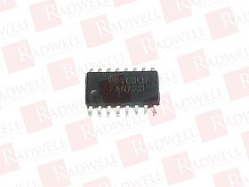 ИС управления питанием Артикул FAN7631SJX от производителя ON SEMICONDUCTOR