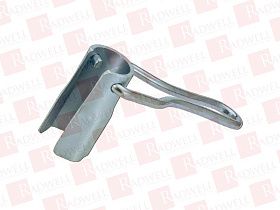 Гаечный ключ Артикул S-2400-WR от производителя SEALCON