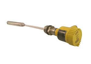 Емкостной кабельный датчик уровня VEGACAP 66 CP66.XXNGSRKMX