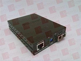 Преобразователь сигнала Артикул TFC-2000MSC от производителя TRENDNET