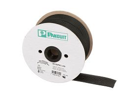 Panduit SE150P-TR0
