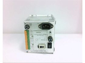 Блок питания LS-1024 от LOGOSOL