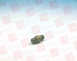 Пневматический фитинг и аксессуары Артикул 33 от производителя PNEUMADYNE