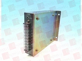 Источник питания Артикул TRM-022GB от производителя TDK