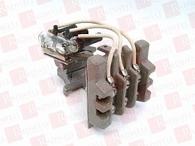 Размыкающий переключатель Артикул 89-7401-012 от производителя MAGNETROL