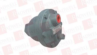 Вентиляция барабана Артикул MV150075 от производителя METRAFLEX