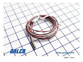 ACI-Automation Components 138908