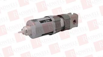 Пневмофильтр Артикул FNZ0-F11-02-A от производителя KOGANEI