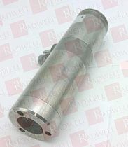 Термометр  Артикул 5R-1410000 от производителя IRCON