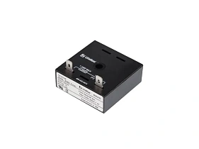 Littelfuse TS12130