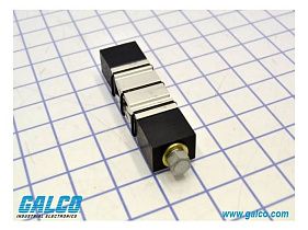 Roxtec 5ICT000003691