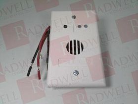 Прибор для обеспечения пожарной безопасности Артикул 4901-9852C от производителя TYCO