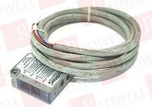 Фотоэлектрический датчик Артикул FTQ-R-R от производителя AECO