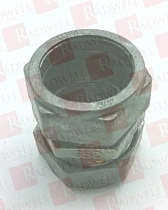 Кабелепровод / соединительный элемент Артикул 662 от производителя TOPAZ ELECTRIC