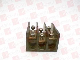 Клемма Артикул 1423122 от производителя MARATHON SPECIAL PRODUCTS