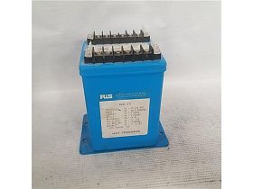 Датчик/преобразователь давления PCE-15-P1-E0-C5-XA-F60-W0-Z0-A2 производства ROCHESTER INSTRUMENT SYSTEMS