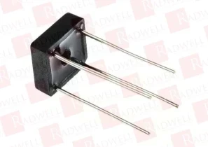 Мостовой выпрямитель Артикул GBPC3512W от производителя ELITE SEMICONDUCTOR