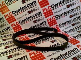 Ремень приводной SPEED CONTROL 1500-5M-25, длина 1500 мм, ширина 25 мм