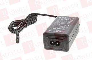 Блок питания Артикул 2115000074 от производителя MASCOT