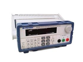 Источник питания B&K PRECISION 9121A 0-20В, 0-5А, 100Вт