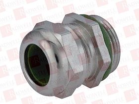 Наконечник / разъем Артикул CD13NA-RV от производителя SEALCON