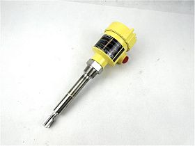 Переключатель уровня SWING63.DUNAVXUR.7.0 VEGA