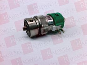 Электромагнитный клапан  Артикул SP206429 от производителя MARCONI