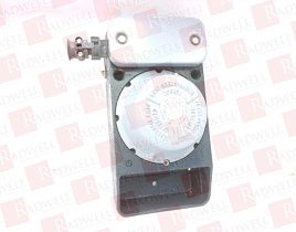 Устройство звуковой сигнализации Артикул 21283513 от производителя FUNKE HUSTER