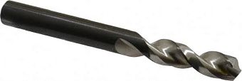 5057238 Сверло для дрели от WALTER TITEX