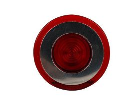 Cutler Hammer, Div of Eaton E34M5