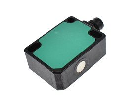 Pepperl Fuchs 233250