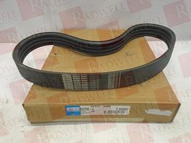 Ремень Артикул R5V750-4 от производителя TIMKEN