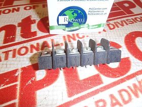 Аксессуар для панелей Артикул 7200 от производителя BEAU INTERCONNECT