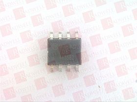 Транзистор Артикул FDS4435BZ от производителя ON SEMICONDUCTOR
